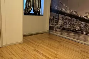 350 Palisade Ave, Jersey City, NJ 07307 - Photo 4