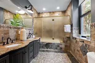 1620 Manhattan Ave, Union City, NJ 07087 - Photo 30