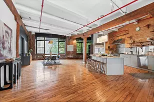 1620 Manhattan Ave, Union City, NJ 07087 - Photo 24