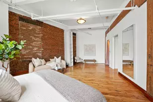 1620 Manhattan Ave, Union City, NJ 07087 - Photo 28