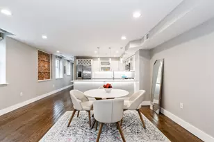 126 Delaware Ave, Jersey City, NJ 07306 - Photo 2