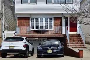 17 Centre Ln, Bayonne, NJ 07002 - Photo 1