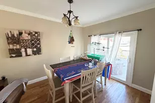 1114 80th St, North Bergen, NJ 07047 - Photo 6