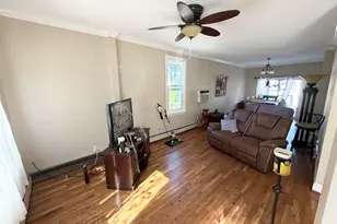 1114 80th St, North Bergen, NJ 07047 - Photo 2