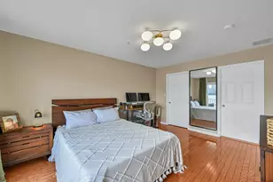 20 Lydia Dr, Guttenberg, NJ 07093 - Photo 28