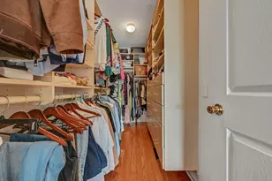 20 Lydia Dr, Guttenberg, NJ 07093 - Photo 32