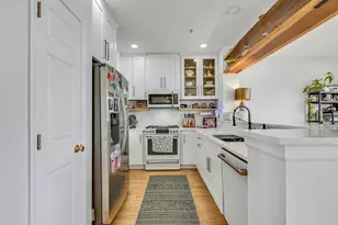20 Lydia Dr, Guttenberg, NJ 07093 - Photo 18