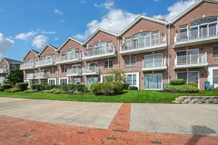 20 Lydia Dr, Guttenberg, NJ 07093 - Photo 36