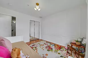 20 Lydia Dr, Guttenberg, NJ 07093 - Photo 24