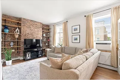 708 Willow Ave #4B, Hoboken, NJ 07030 - Photo 2