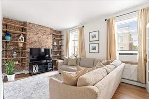 708 Willow Ave, Hoboken, NJ 07030 - Photo 2