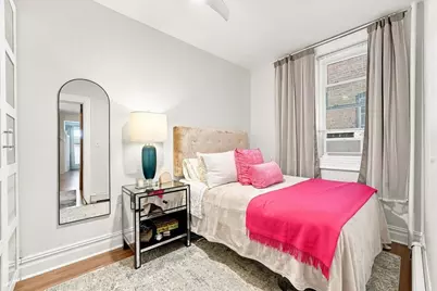 708 Willow Ave #4B, Hoboken, NJ 07030 - Photo 12