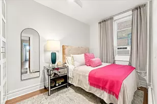 708 Willow Ave, Hoboken, NJ 07030 - Photo 12