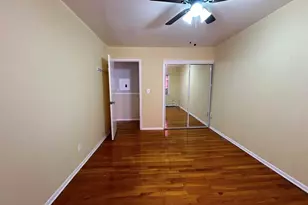 374 Cator Ave, Jersey City, NJ 07305 - Photo 8