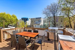 374 Cator Ave, Jersey City, NJ 07305 - Photo 16