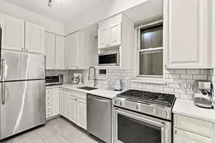 444 Jersey Ave, Jersey City, NJ 07302 - Photo 6