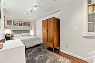 444 Jersey Ave, Jersey City, NJ 07302 - Photo 8