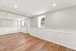 13 Laurel Ct, Jersey City, NJ 07302 - Photo 30