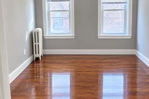 45 Broadway, Bayonne, NJ 07002 - Photo 2