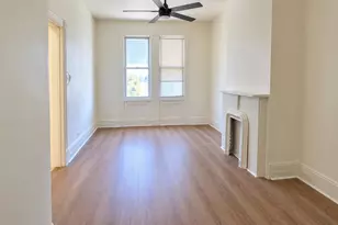 75 Virginia Ave, Jersey City, NJ 07304 - Photo 2