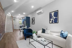 124 Lexington Ave, Jersey City, NJ 07304 - Photo 6
