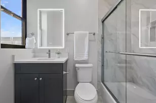 124 Lexington Ave, Jersey City, NJ 07304 - Photo 14