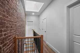124 Lexington Ave, Jersey City, NJ 07304 - Photo 18