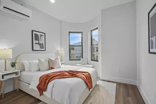 124 Lexington Ave, Jersey City, NJ 07304 - Photo 12