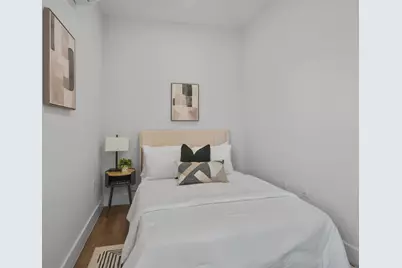 124 Lexington Ave, Jersey City, NJ 07304 - Photo 16