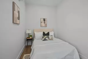 124 Lexington Ave, Jersey City, NJ 07304 - Photo 16