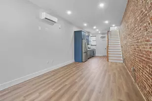 124A Lexington Ave, Jersey City, NJ 07304 - Photo 4