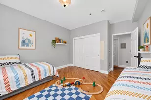 915 Madison St, Hoboken, NJ 07030 - Photo 18