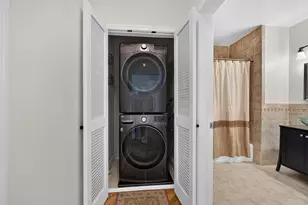 915 Madison St, Hoboken, NJ 07030 - Photo 20