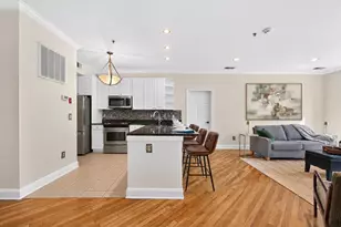 915 Madison St, Hoboken, NJ 07030 - Photo 12