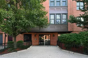 915 Madison St, Hoboken, NJ 07030 - Photo 24