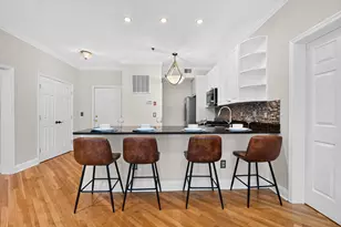 915 Madison St, Hoboken, NJ 07030 - Photo 8