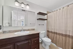 915 Madison St, Hoboken, NJ 07030 - Photo 16