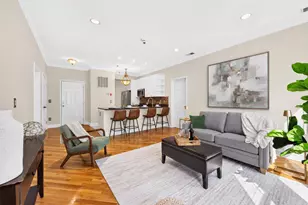 915 Madison St, Hoboken, NJ 07030 - Photo 1