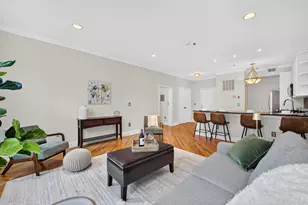 915 Madison St, Hoboken, NJ 07030 - Photo 6