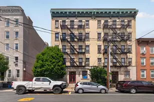 622 Park Ave, Hoboken, NJ 07030 - Photo 1