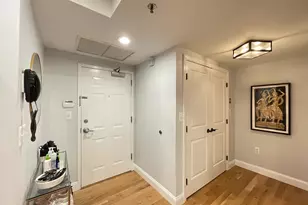 150 14th St, Hoboken, NJ 07030 - Photo 6