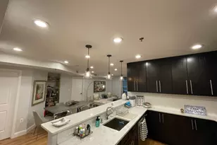 150 14th St, Hoboken, NJ 07030 - Photo 8