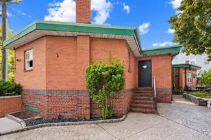 650 36th St, Union City, NJ 07087 - Photo 22