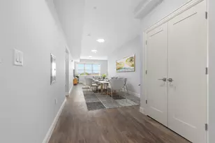 305 West Side Ave, Jersey City, NJ 07035 - Photo 10
