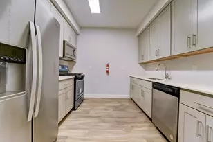 305 West Side Ave, Jersey City, NJ 07035 - Photo 6