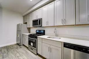 305 West Side Ave, Jersey City, NJ 07035 - Photo 4