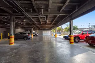 305 West Side Ave, Jersey City, NJ 07035 - Photo 16