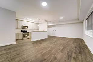 305 West Side Ave, Jersey City, NJ 07035 - Photo 12