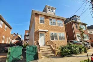 8516 5th Ave, North Bergen, NJ 07047 - Photo 16