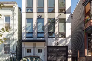 90 Ferry St, Jersey City, NJ 07307 - Photo 16